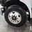 2019-ford-f750-sd-image-20
