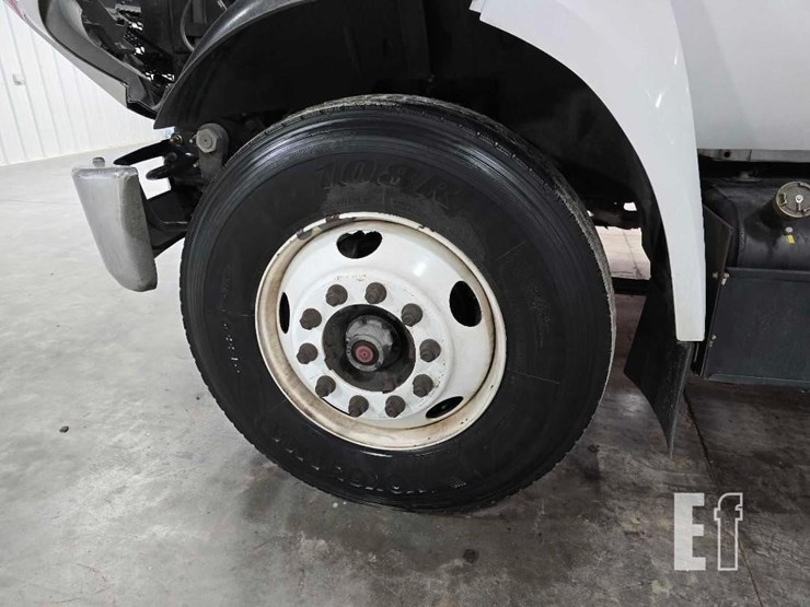 2019-ford-f750-sd-image-20