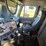 2004-freightliner-bunk-truck/motorhome-image-8