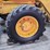 2004-deere-310sg-image-26
