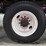 2020-international-mv-image-18