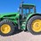 #1051-•-john-deere-6140m-tractor-image-22