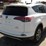2017-toyota-rav4-xle-image-3