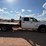 2013-ram-4500-hd-image-5
