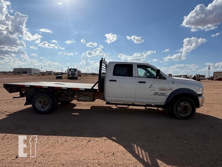2013-ram-4500-hd-image-5
