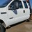 2007-ford-f350-image-8