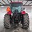 case-ih-farmall-95-image-8