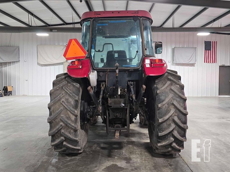 case-ih-farmall-95-image-8