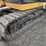 2021-caterpillar-307.5-image-33