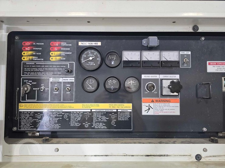 2018-allmand-bros-maxi-power-65-image-9
