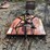 bush-hog-rz60-image-3