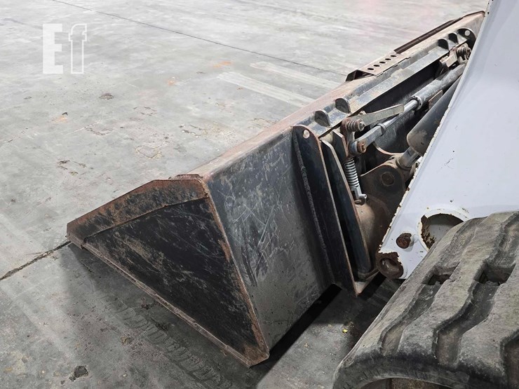 2018-bobcat-t630-image-12