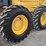 2018-deere-770g-image-33