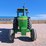#1043-•-john-deere-4440-tractor-image-4