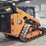 2021-caterpillar-299d3-image-3