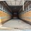 2020-international-mv-image-9
