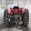 massey-ferguson-245-image-8