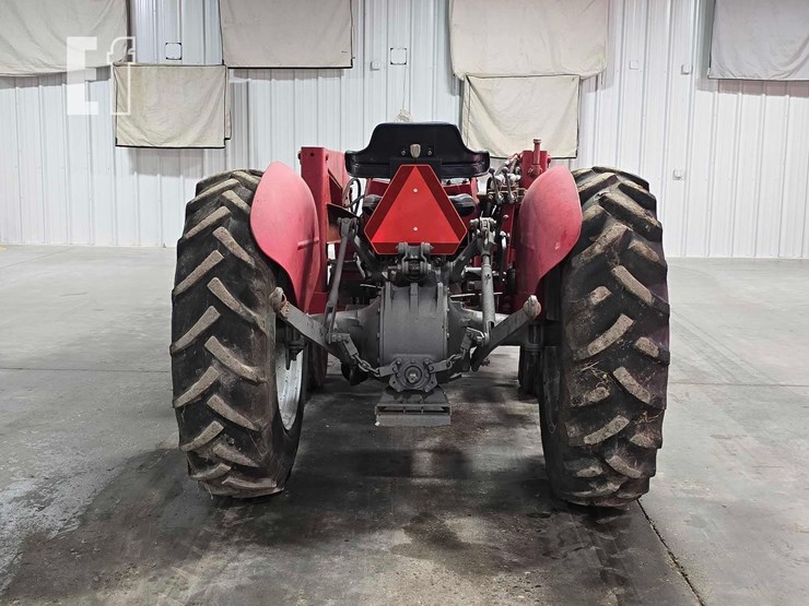 massey-ferguson-245-image-8