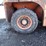mitsubishi-fg15-forklift-image-11