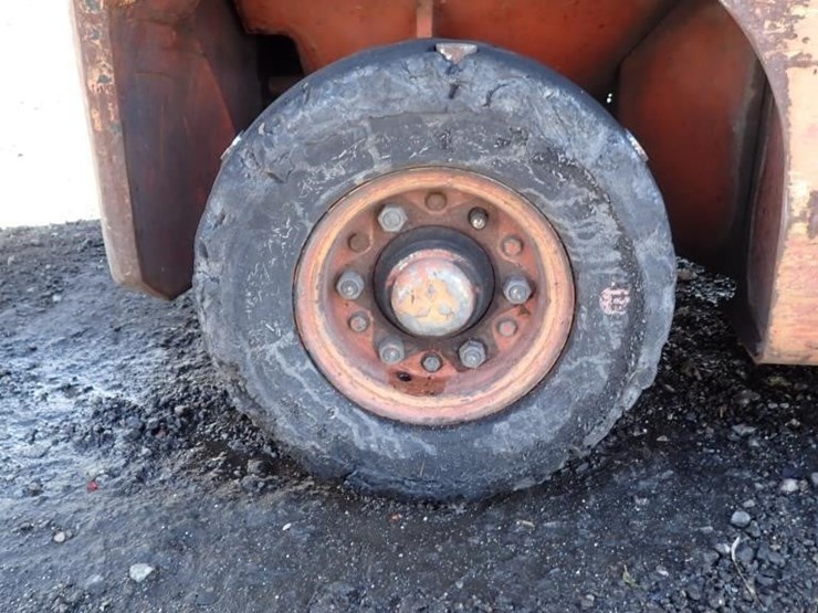 mitsubishi-fg15-forklift-image-11