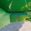 #1051-•-john-deere-6140m-tractor-image-88