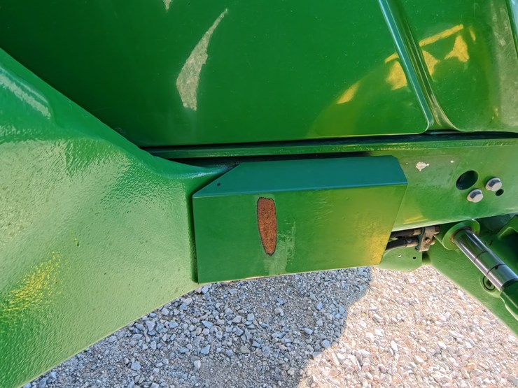 #1051-•-john-deere-6140m-tractor-image-88