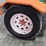 2019-broce-rct350-image-27