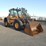 2018-volvo-l90h-wheel-loader-image-2