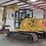 2022-caterpillar-308-cr-image-4