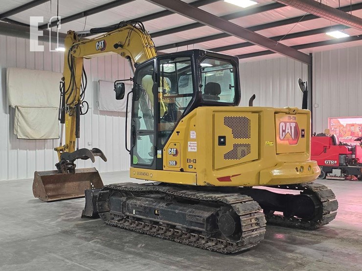 2022-caterpillar-308-cr-image-4