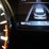 2019-nissan-pathfinder-sl-image-16