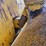 2008-deere-750j-image-32
