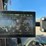#1064-•-2023-fendt-514-vario-tractor-image-37