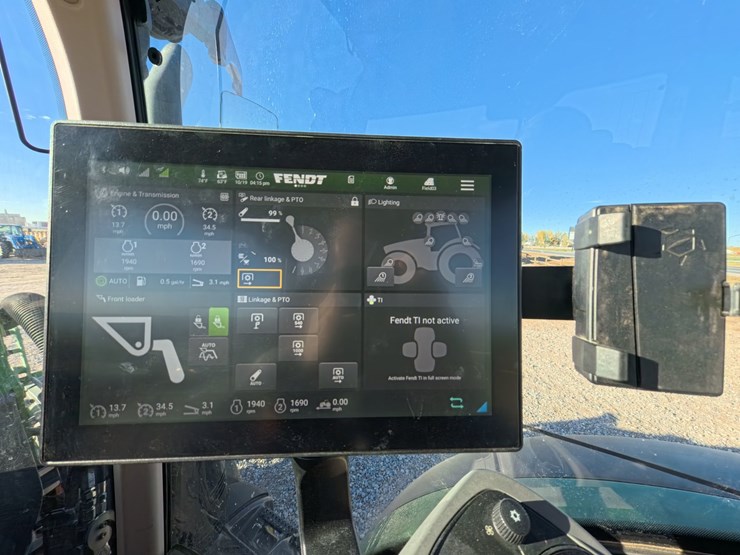 #1064-•-2023-fendt-514-vario-tractor-image-37