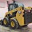 2022-caterpillar-226d3-image-4