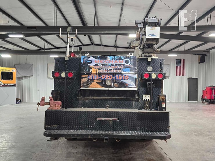 2006-chevrolet-kodiak-c7500-image-8