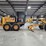2022-caterpillar-140-image-6