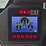 2015-caterpillar-257d-image-22