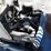 komatsu-fg25st-11-forklift-image-15
