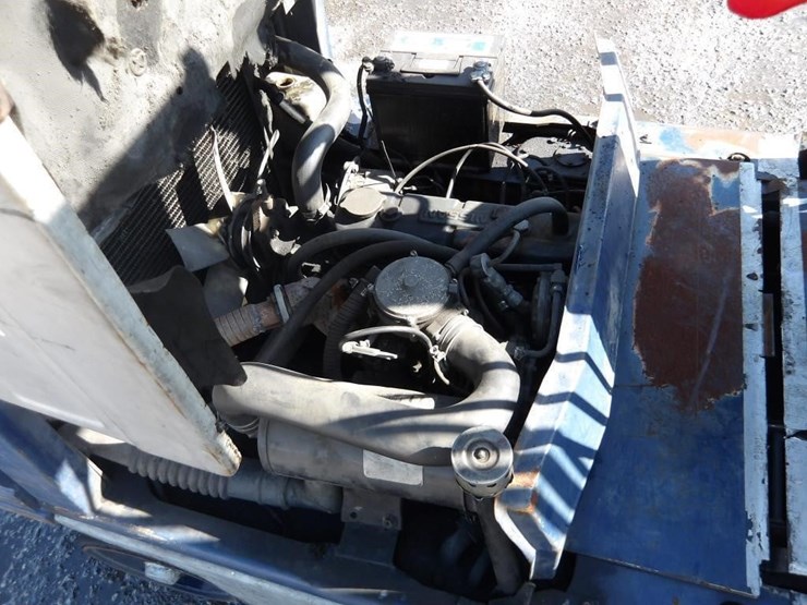 komatsu-fg25st-11-forklift-image-15