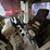 2005-caterpillar-140h-image-15
