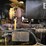 2003-caterpillar-12h-image-25