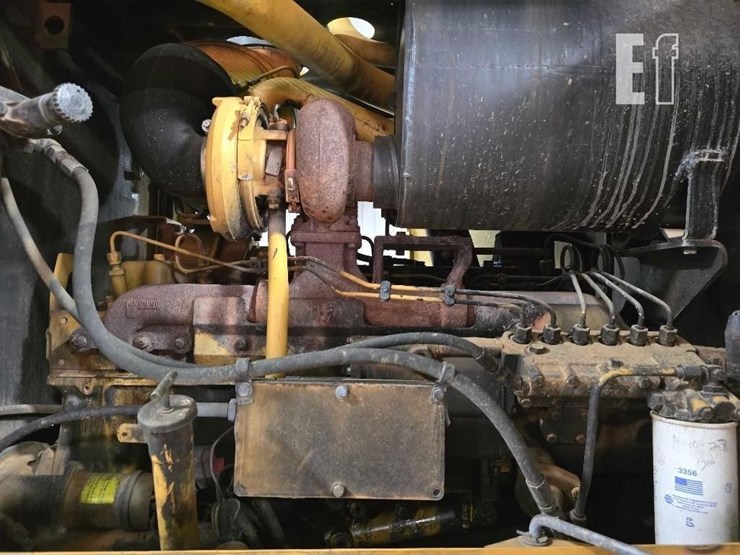 2003-caterpillar-12h-image-25