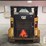 2015-caterpillar-257d-image-8