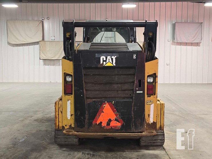 2015-caterpillar-257d-image-8