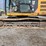 2014-caterpillar-320el-image-28