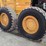 2013-caterpillar-12m2-image-28