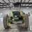 john-deere-6220-image-7