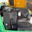 2019-jcb-85z-1-image-33