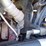 2014-global-m4-street-sweeper-truck-image-15